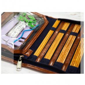 Strmpepindest BJRK i 15 cm. og 20 cm.