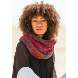 Gomitolo NO. 6 - Lana Grossa