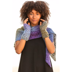 Gomitolo NO. 6 - Lana Grossa