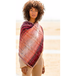 Gomitolo NO. 6 - Lana Grossa