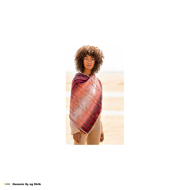 Gomitolo NO. 6 - Lana Grossa