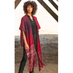 Gomitolo NO. 6 - Lana Grossa