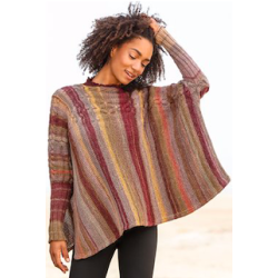 Gomitolo NO. 6 - Lana Grossa