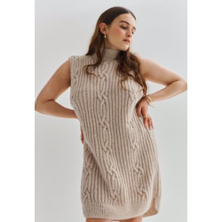 About Berlin Issue 8 - Lana Grossa