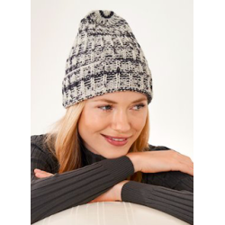 Meilenweit udgave 6 - Lana Grossa