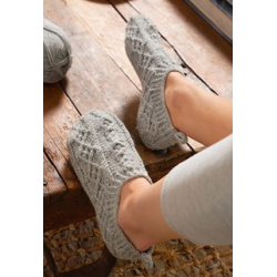 Meilenweit udgave 6 - Lana Grossa