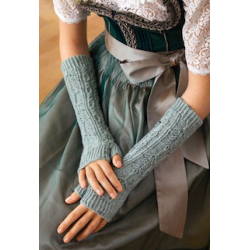 Meilenweit udgave 6 - Lana Grossa