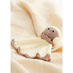 Filati Infanti 17 - Lana Grossa