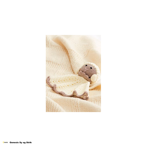 Filati Infanti 17 - Lana Grossa