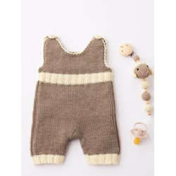 Filati Infanti 17 - Lana Grossa