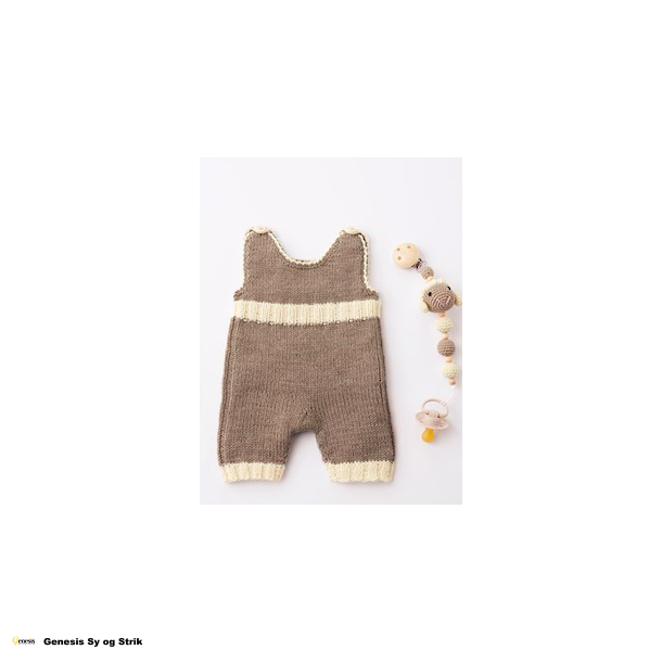 Filati Infanti 17 - Lana Grossa