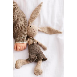 Filati Infanti 17 - Lana Grossa