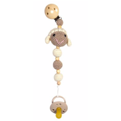 Filati Infanti 17 - Lana Grossa