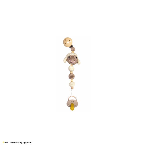 Filati Infanti 17 - Lana Grossa