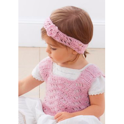 Filati Infanti 17 - Lana Grossa