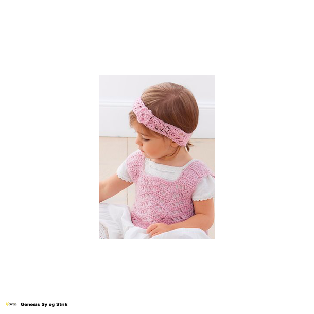 Filati Infanti 17 - Lana Grossa