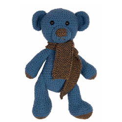 Filati Infanti 17 - Lana Grossa