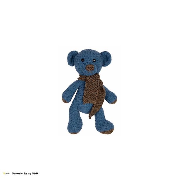 Filati Infanti 17 - Lana Grossa