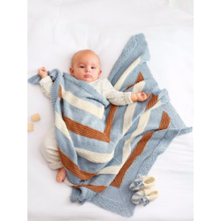 Filati Infanti 17 - Lana Grossa