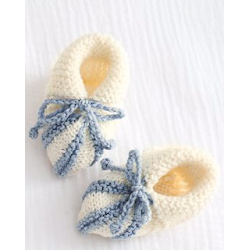 Filati Infanti 17 - Lana Grossa