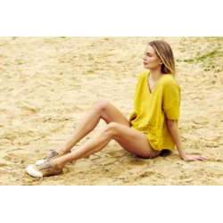 Linea Pura udgave 21 - Lana Grossa