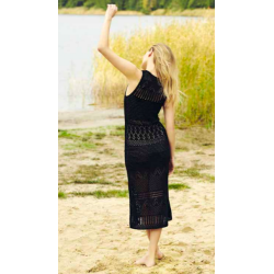 Linea Pura udgave 21 - Lana Grossa