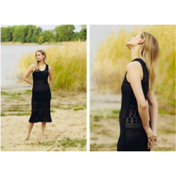 Linea Pura udgave 21 - Lana Grossa