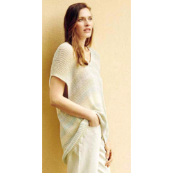 Linea Pura udgave 21 - Lana Grossa