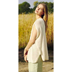 Linea Pura udgave 21 - Lana Grossa