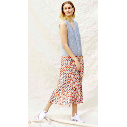 Linea Pura udgave 21 - Lana Grossa