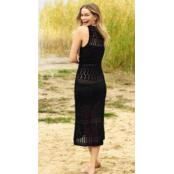 Linea Pura udgave 21 - Lana Grossa