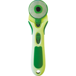 Clover Rulleskrer - 60 mm