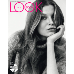 Look Book No. 9