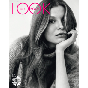 Look Book No. 9
