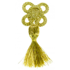 Possement/ Vedhng til pynt