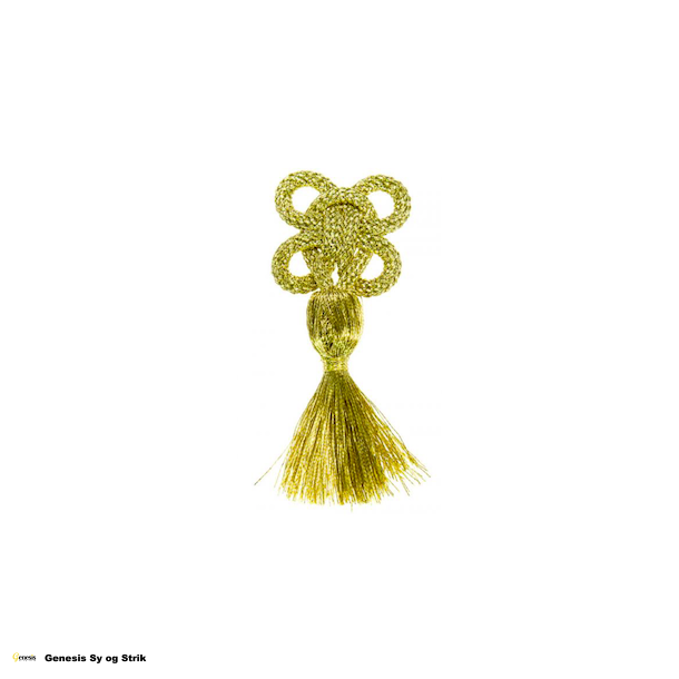 Possement�/ Vedh�ng til pynt