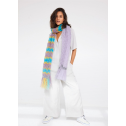 Lana Grossa TCHER &amp; CO. NO. 05