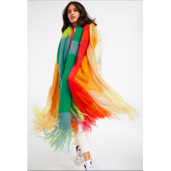 Lana Grossa TCHER &amp; CO. NO. 05