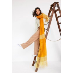 Lana Grossa TCHER &amp; CO. NO. 05