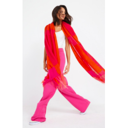 Lana Grossa TCHER &amp; CO. NO. 05