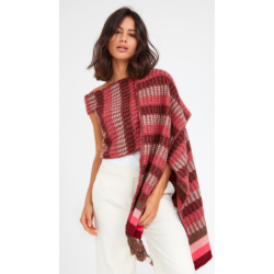 Lana Grossa TCHER &amp; CO. NO. 05