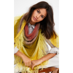 Lana Grossa TCHER &amp; CO. NO. 05