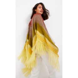 Lana Grossa TCHER &amp; CO. NO. 05