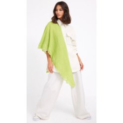 Lana Grossa TCHER &amp; CO. NO. 05