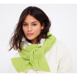 Lana Grossa TCHER &amp; CO. NO. 05