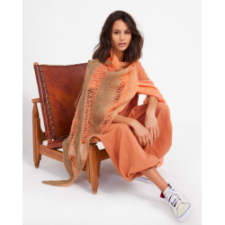 Lana Grossa TCHER &amp; CO. NO. 05