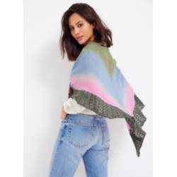 Lana Grossa TCHER &amp; CO. NO. 05