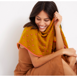 Lana Grossa TCHER &amp; CO. NO. 05