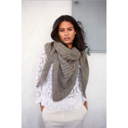 Lana Grossa TCHER &amp; CO. NO. 05