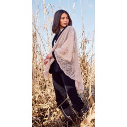 Lana Grossa TCHER &amp; CO. NO. 05